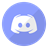 Discord-чат